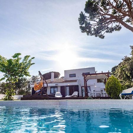 La Villa De Los Mares Bell-Lloc  Exterior photo